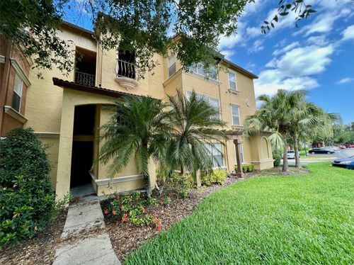 unit-1517-5164 Conroy Rd, ORLANDO, FL, 32811-3748 | Card Image
