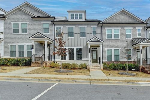 2689 Richmond Row Dr, Suwanee, GA, 30024-7840 | Card Image