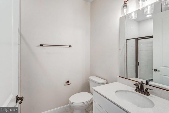 4153 Foxhaven Dr, House other with 4 bedrooms, 3 bathrooms and null parking in BEALETON VA | Image 25