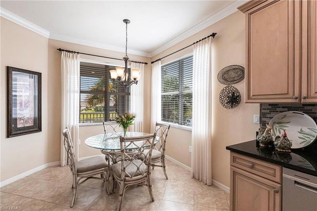 UNIT-203 - 16570 Goldenrod Ln, Condo with 3 bedrooms, 2 bathrooms and 1 parking in ALVA FL | Image 14
