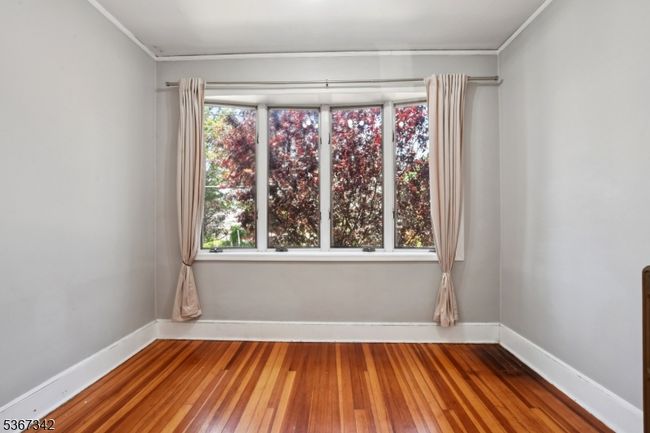 99 E Passaic Ave, Home with 4 bedrooms, 2 bathrooms and null parking in Bloomfield NJ | Image 8