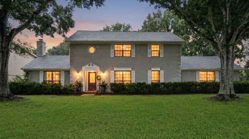 3122 La Quinta Dr, Missouri City, TX, 77459-3151 | Card Image
