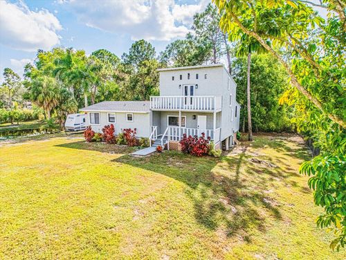 17852 94th St N, Loxahatchee, FL, 33470-2621 | Card Image