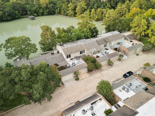 12660 Briar Patch Rd, Houston, TX, 77077-2343 | Card Image