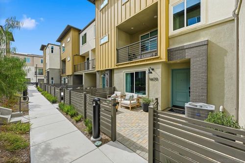 14102 Jonah Way, San Diego, CA, 92128-4929 | Card Image