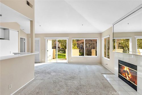 154 Cinnamon Teal, Aliso Viejo, CA, 92656-1837 | Card Image