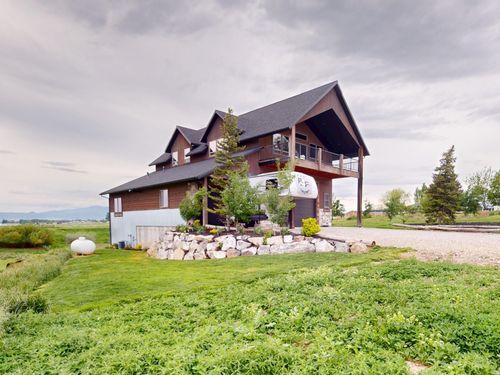 1164 S 1600 E, Preston, ID, 83263-5408 | Card Image