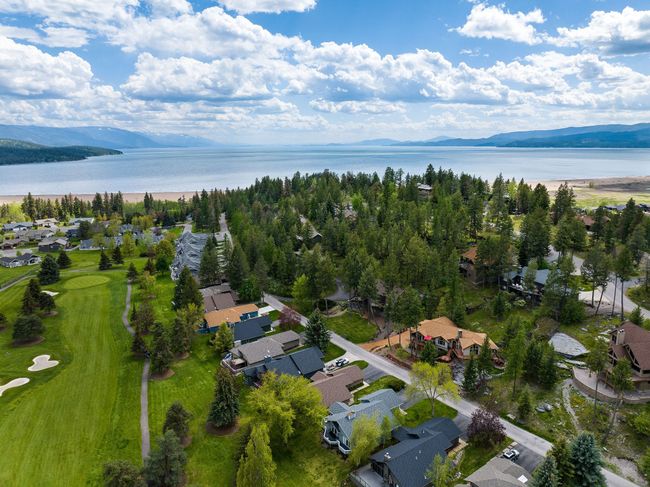 Flathead Lake recreation awaits | Image 61