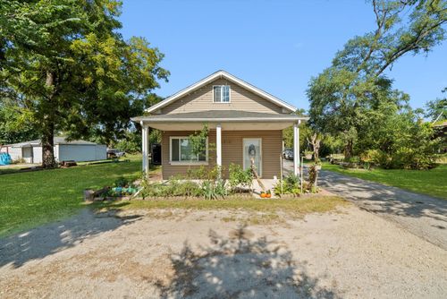 4210 Midlothian Tpke, Crestwood, IL, 60418-2336 | Card Image