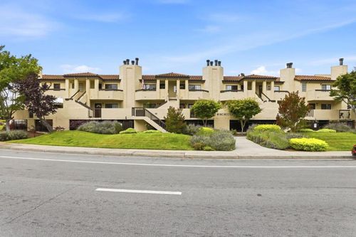 206-880 N Winchester Blvd, Santa Clara, CA, 95050-5366 | Card Image