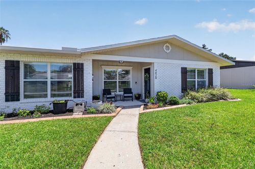 4828 Celia Cir W, LAKELAND, FL, 33813-2406 | Card Image