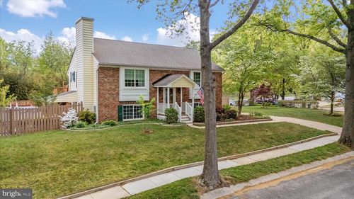 399 Stanford Ct, Arnold, MD, 21012-1827 | Card Image