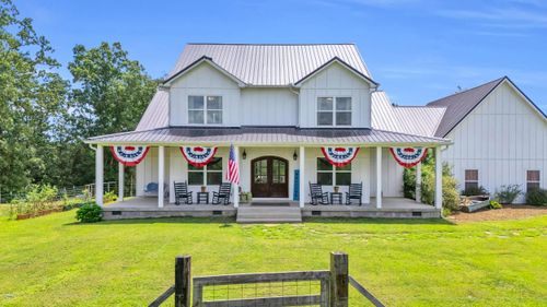 380 Wedgewood Ln, Spring City, TN, 37381-2874 | Card Image