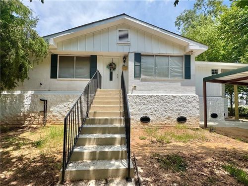 2113 Kimberly St, Alexandria, LA, 71301-3307 | Card Image