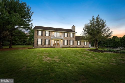 1318 Churchtown Rd, MIDDLETOWN, DE, 19709-9060 | Card Image