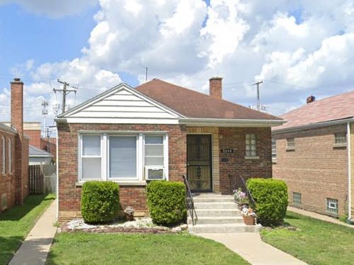 8644 S Chappel Ave, Chicago, IL, 60617-2939 | Card Image