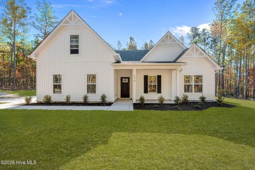 2681 Us 1 Hwy, Vass, NC, 28394 | Card Image