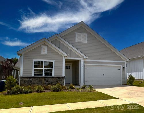 75-4619 Kobus Ct, Sherrills Ford, NC, 28673-9430 | Card Image