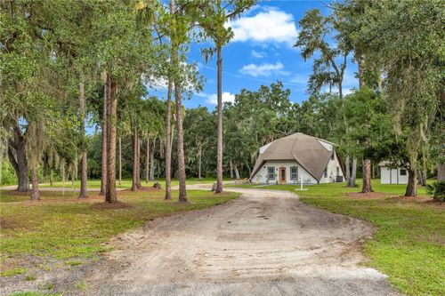 1213 Butch Cassidy Trl, WIMAUMA, FL, 33598-7507 | Card Image