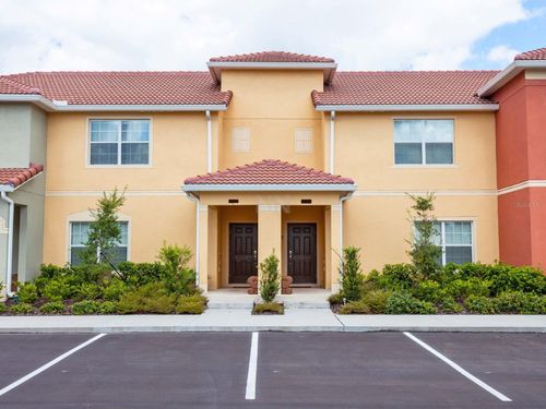 8923 Candy Palm Rd, KISSIMMEE, FL, 34747-1588 | Card Image