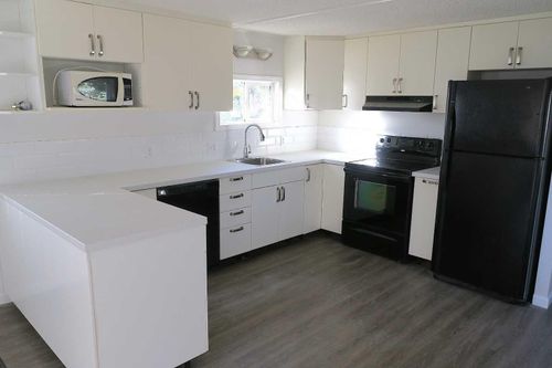 901 Briarwood Cres, Strathmore, AB, T1P1E7 | Card Image