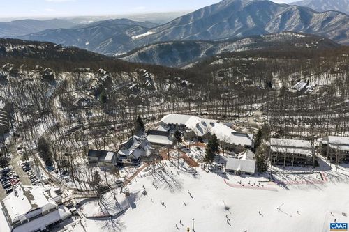 167 Mountain Inn Condos, WINTERGREEN RESORT, VA, 22967 | Card Image