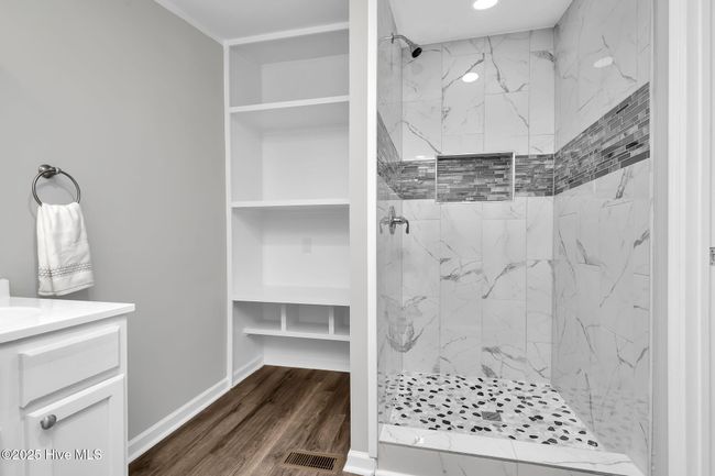 958 Walter Holmes Rd, House other with 3 bedrooms, 2 bathrooms and null parking in Maple Hill NC | Image 17