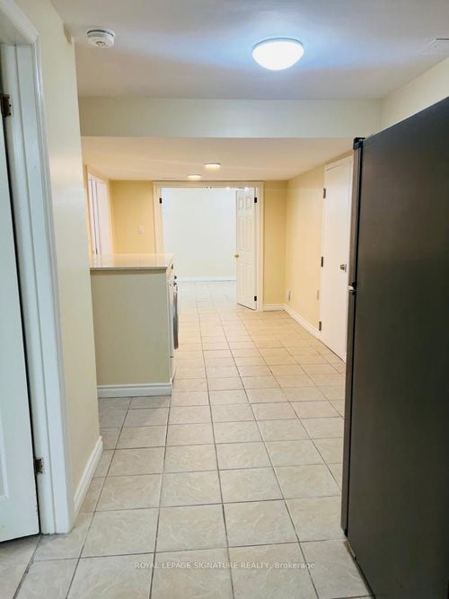 bsmt-276 Vansickle Rd, Saint Catharines, ON, L2S2T1 | Card Image