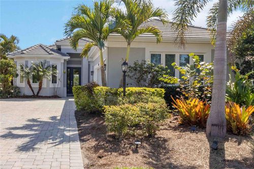 5003 Tobermory Way, BRADENTON, FL, 34211-8452 | Card Image