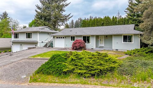 19113 21st St Sw, Lakebay, WA, 98349-9281 | Card Image