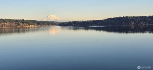 16418 94th St Sw, Longbranch, WA, 98351-9426 | Card Image