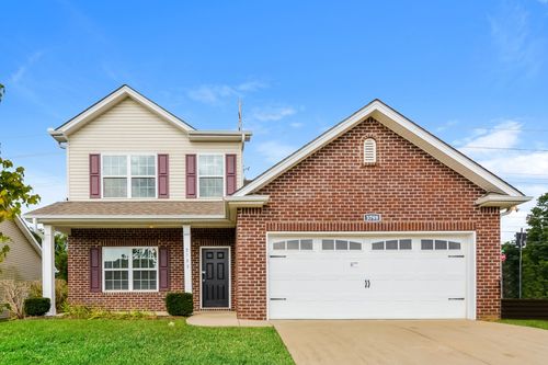 3799 Willow Creek Rd, Nashville, TN, 37207-1799 | Card Image