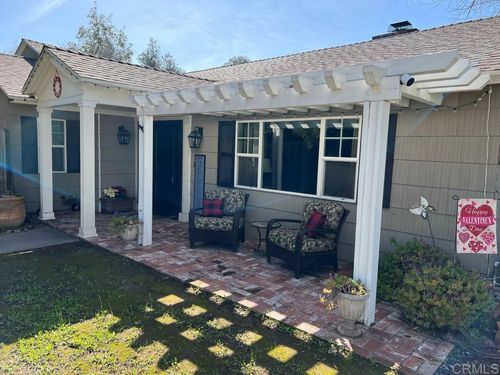 13441 Sagewood Dr, Poway, CA, 92064 | Card Image