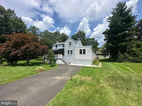 2959 Madison Ave, ABINGTON, PA, 19001-4011 | Card Image