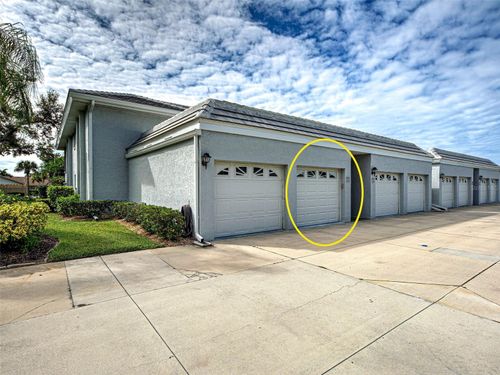 apt-232-1041 Capri Isles Blvd, VENICE, FL, 34292-1588 | Card Image