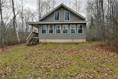 N4506 Port Arthur Road, GRANT, WI, 54848 | Card Image