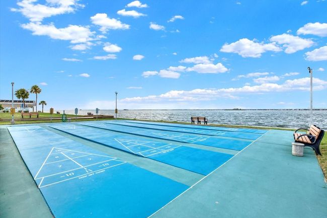 Shuffleboard | Image 43