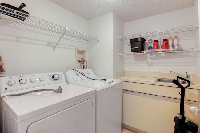 302 - 4770 Fountains Dr, Condo with 3 bedrooms, 3 bathrooms and null parking in Lake Worth FL | Image 27