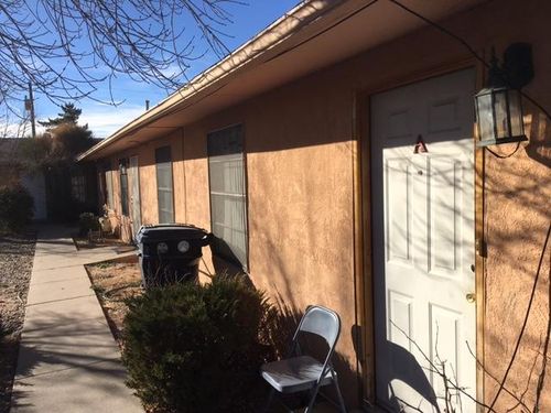 apt-a-1205 Chelwood Park Blvd Ne, Albuquerque, NM, 87112-5942 | Card Image