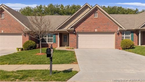 6469 Stillbrook Pl, Georgetown, IN, 47122-8773 | Card Image