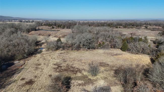 40294 S County Road 4542, House other with 3 bedrooms, 2 bathrooms and null parking in Keota OK | Image 9