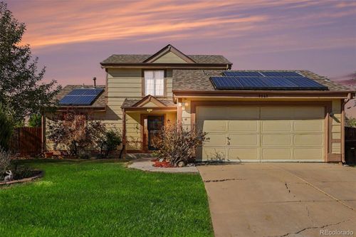 9563 Milwaukee Ct, Thornton, CO, 80229-3918 | Card Image