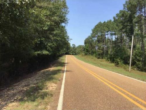 0000 S Main St, Fordyce, AR, 71742 | Card Image