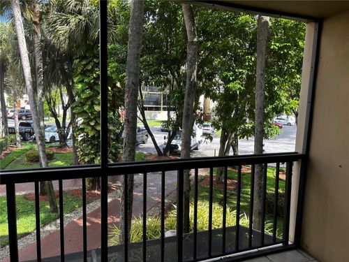 apt-311-10855 Sw 112th Ave, Miami, FL, 33176-3296 | Card Image