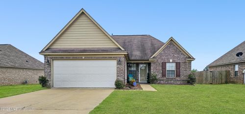 3810 Union Avenue, Horn Lake, MS, 38637 | Card Image