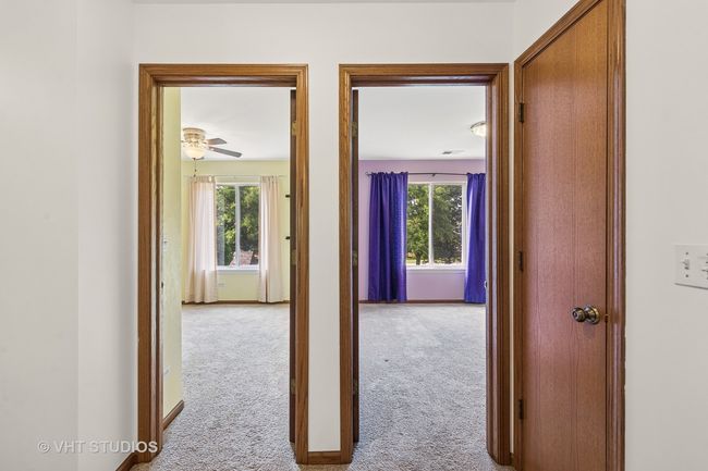 2664 Stuart Kaplan Dr, House other with 3 bedrooms, 3 bathrooms and 4 parking in Aurora IL | Image 25
