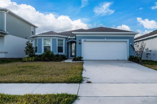 1530 Groveline Rd, SAINT CLOUD, FL, 34771-8354 | Card Image