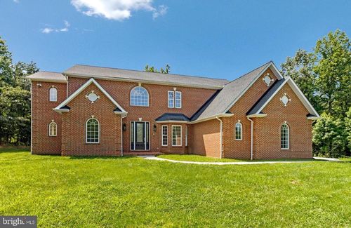 10811 Electric Ave, LANHAM, MD, 20706-4745 | Card Image