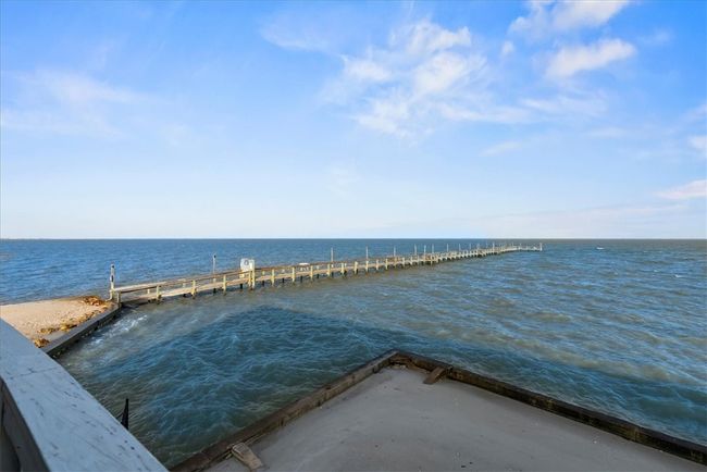 APT-101 - 2292 N Fulton Beach Rd, Condo with 3 bedrooms, 3 bathrooms and null parking in Rockport TX | Image 29