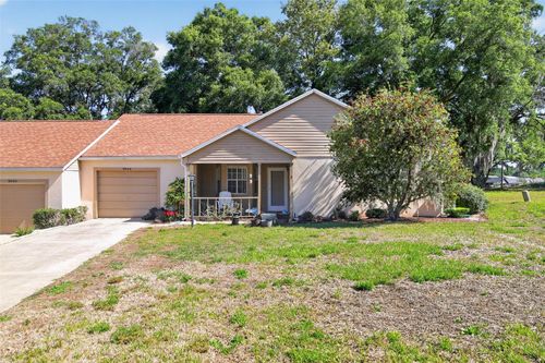 3644 N Laurelwood Loop, Beverly Hills, FL, 34465-3303 | Card Image